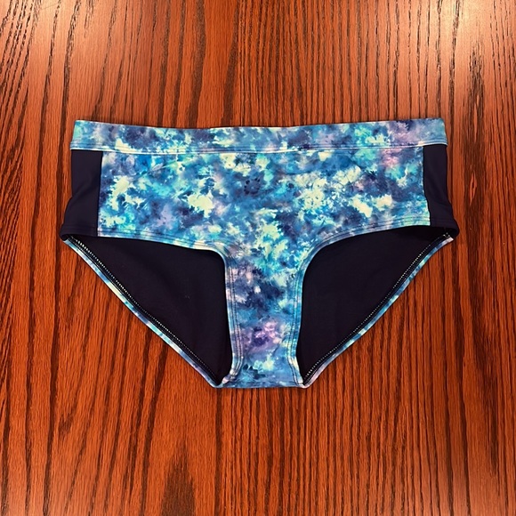 Athleta Daybreak Bikini Bottoms - Picture 2 of 4